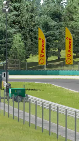 tandem bersama GAT @ryuu_drift #assettocorsa #assettocorsaindonesia #foryoupage #4u #fyp 