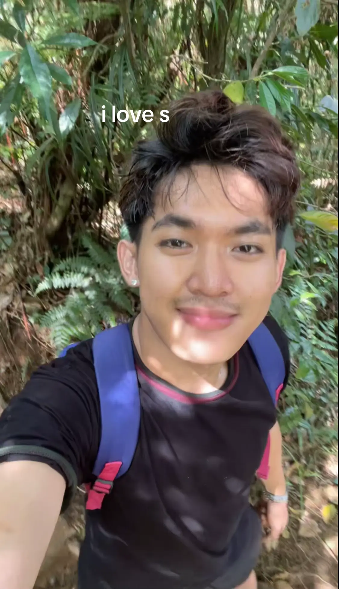 Who's doesn't love s ?!!🫠🫠🫠#fyp 