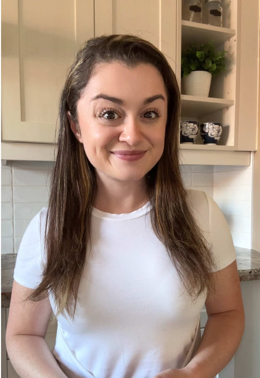 Level up your supplements with the Amino Health App, a smart way to find trusted supplements🌿 aminohealth.app #healthylifestyle #healthyliving #supplementsthatwork 