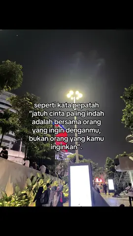 #fyp 