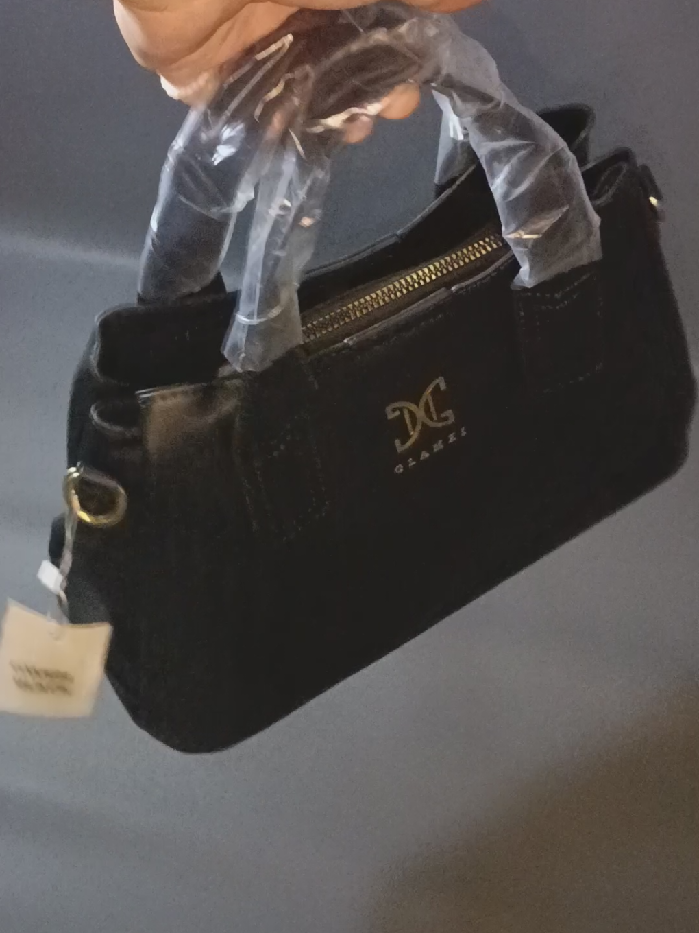 gass langsung cekout #fyp #trend #taswanita #glamxi 