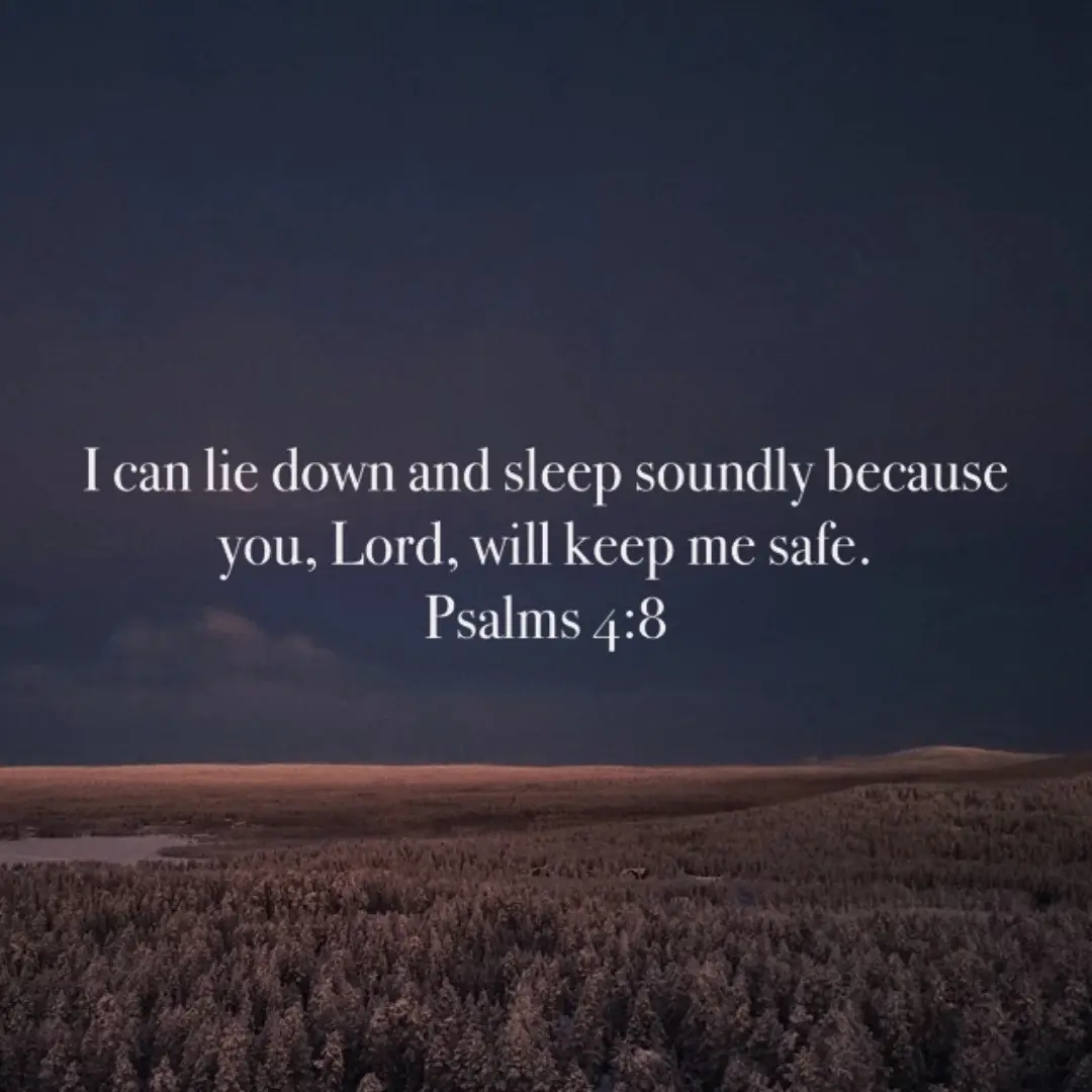 #BibleApp #VerseOfTheDay 