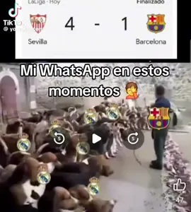 #viral #foryou #barcelona 