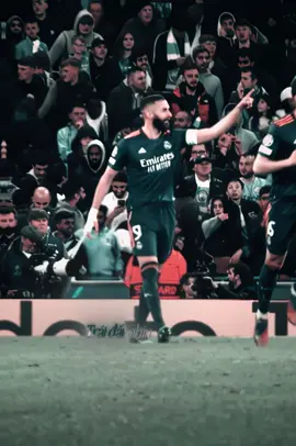 may c.o.n cho tuong an 🤣#quannxnamm ★