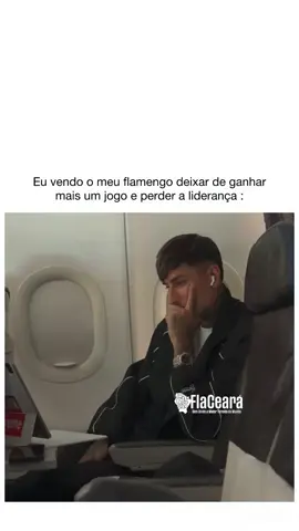 😫🥲