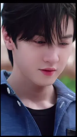 ต้องโทษเธอทำไมถึงดูดี ให้ดูกี่ทีก็น่ารักมากก 🥰#พี่ต้วนเจียสวี่ #น่ารัก #หล่อมาก #เฉินเจ๋อหยวน #แอบรักให้เธอรู้hiddenlove 