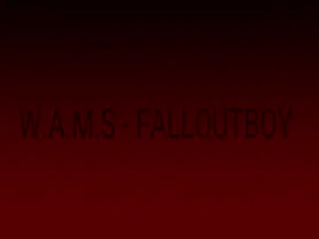 i LOVE yaoi #seavbo #parkourcivilization #evbo #seawatt #parkourcivilizationminecraft 
