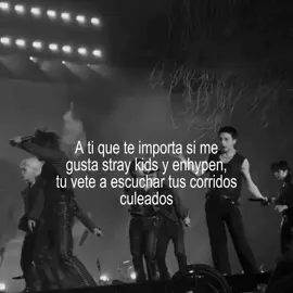 ayuda ya el flop no me deja💔 #podercerdito❤️ #straykidsenhypen#paratiiiiiiiiiiiiiiiiiiiiiiiiiiiiiii #fypシ゚viral🖤tiktok #fyppppppppppppppppppppppp 