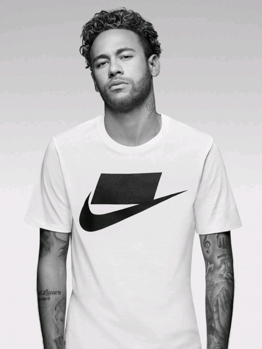 #neymar #fyp 