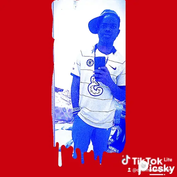 I miss my man stand firm even when you feel like falling I still hear his voice in my silence I still feel his care in my decisions he wasn't just a father he was my backbone my hero this world feels colder without him but I keep going not because it's easy