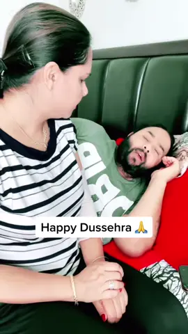 😜🤣🤣🤣 #onthisday 