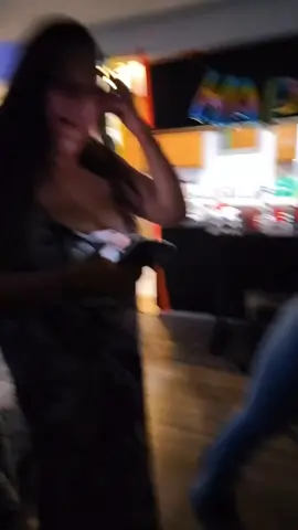 #CapCut  #viralvideo 