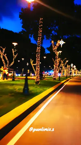 LOS PRÓCERES DE CARACAS 