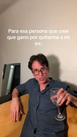 😭