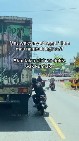 #fypage #tembokderita #xyzbca #fyp #fypシ゚ 