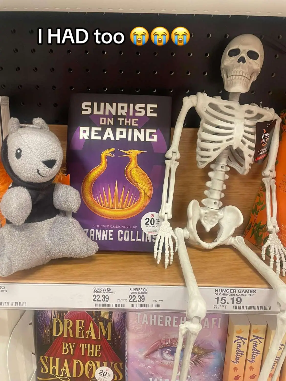 #thehungergames #hungergames #sunriseonthereaping #sotr #ifykyk #haymitchabernathy #thg #katnisseverdeen #movie #film #BookTok #hrious #fyp #foryoupage 