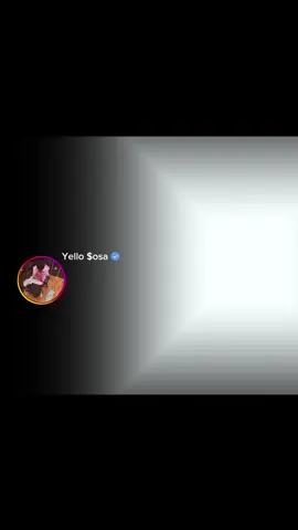 Yello $osa #yellososa #xh #xuhuong 