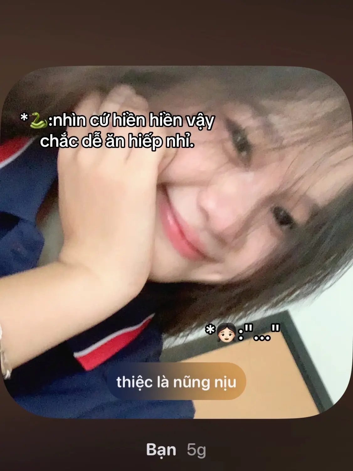 #xh #fyp #thongdiepcuocsong #noidautancung #j4f 