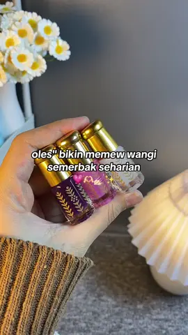 #miskthaharah 