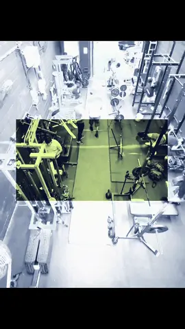 #brampton #fyp #Fitness #motivation #btown 