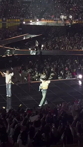 천사 규빈🪽🩵 #제로베이스원 #김규빈#사랑해#추천#제베원