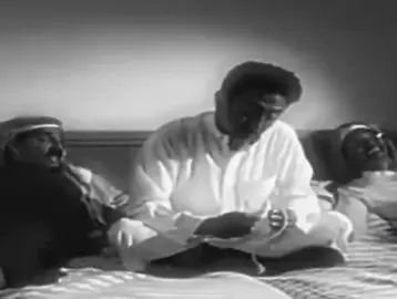 #شعر #هواجيس #قصيد #قصايد 