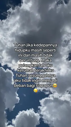 Aku ikhlas #fyp #beranda #viral 