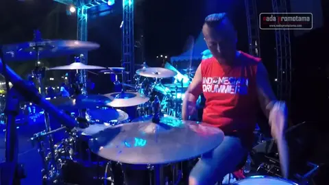Pas Band - Sejuta Harapan Live #bandrock #musicrock #pasband