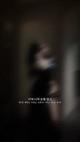 Họ dành sự dịu dàng nhất của mình cho em. Không phải vì họ là người như thế, mà là vì họ biết em là người cần điều đó hơn ai hết 🤍 #fypシ #xhtiktok #viral #tamtrang #nhachaymoingay 