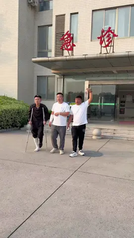 #Funny  #UnexpectedEnding #Reversal#funnyvideo 