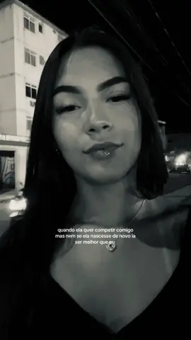 #videoviral #viral #ego 