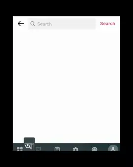 (\_/).....(\_/)  (٠ ٠).....(• •)  />❤️.../>❤️