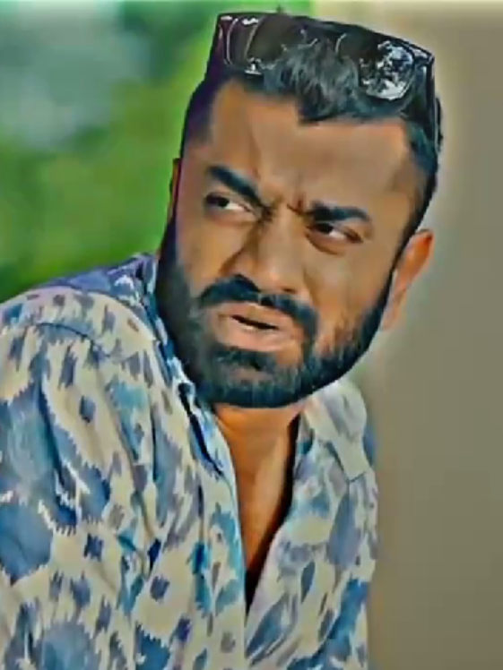 আমি কি আর সবার মত..?#শেষ_পর্যন্ত_দেখুন_ভিডিওটা  #fyp #viral #viraltiktok #viraltiktok 
