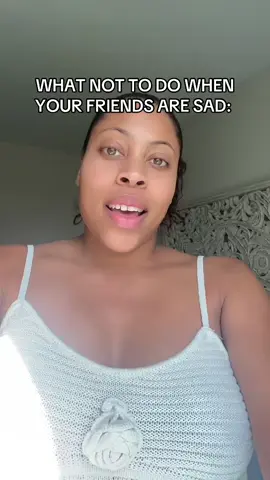 #advocate #supportivefriends #motivational 