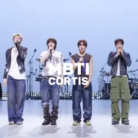 MBTI Are they really 