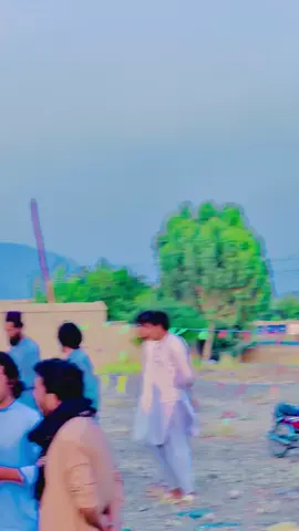 #foryoupage #viral #irfanwazir #fyp #fypシ @🥀WAQAS 👿 ADOZAI ❣️ @🇦🇫NaQeEb AfGhAn🤘❤️ @👑WAZIR-BRAND👑 @Ahmad Yar76 @❤️‍🩹✌️SDR AQBAL✌️❤️‍🩹 @꧁༺MR ABBAS༺꧂ @SYCoO___🇦🇪😻 @REHAN KHAN 786 @(_SHAYAN_WAZIR_) @✅🎭🆆🅰🆉🅸🆁🅶🅰🅸 🎭✅ @♥╣🤬۔۔۔۔مطلبی جنان۔۔۔۔۔🤬╠♥🇶? 