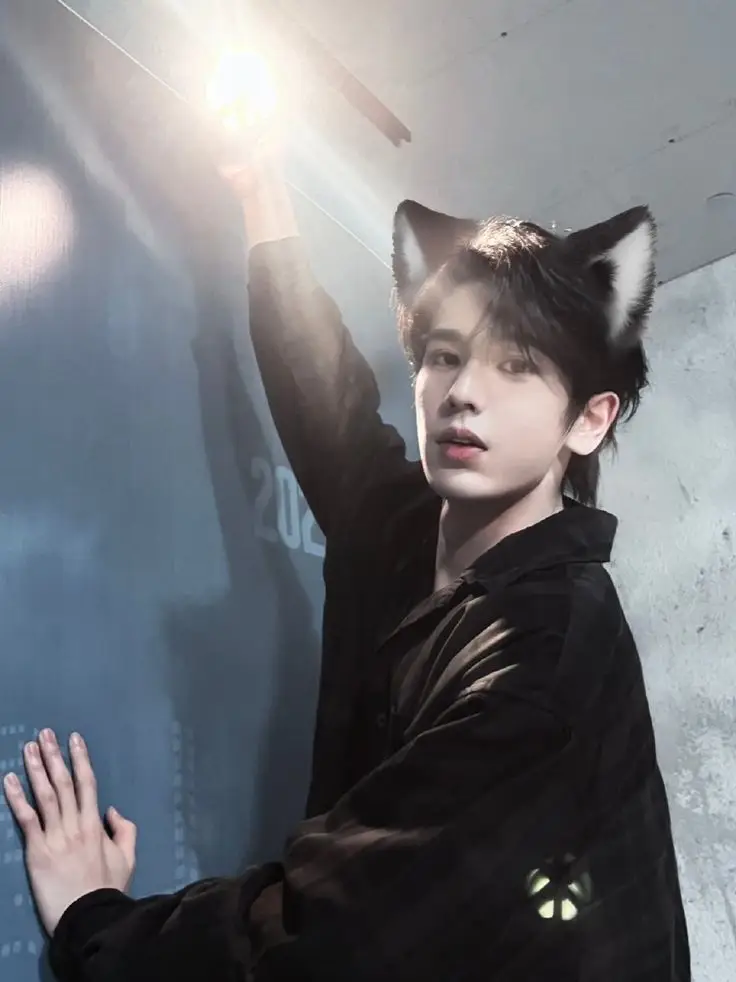 [Phần4] ảnh Trương Lăng Hách cho pà nào cần#lovetiktok💗 #vrial #xuhuong 