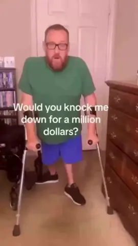 Done a lot more for a lot less . . #comedy #comedy #funnyvideo #sketchcomedy #comedyskit