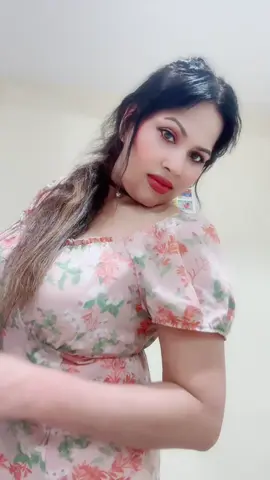 #fyp