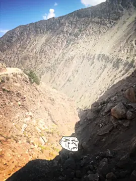 #fyppppppppppppppppppppppp 