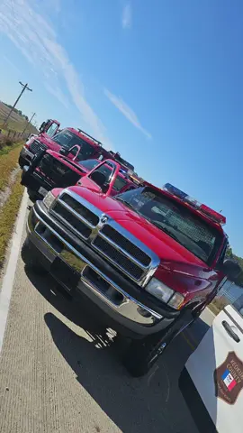 Gone, never forgotten 54-3 #firstresponders #firefighter #paramedic #deputy #iowa 