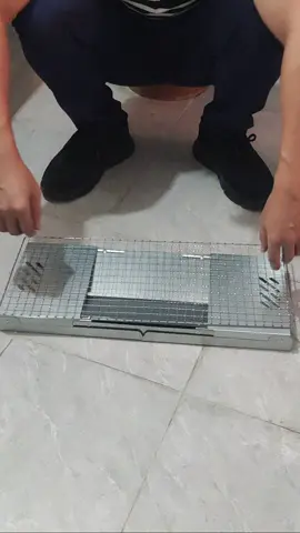 panggangan sosis bakso bakar lkan bakar bakaran #panggangan #panggangansosis #bbq #bbqtiktok #panggangansate 