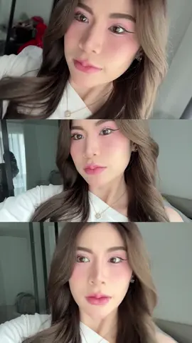 สีจ๋วยมากกกกกกก💗🤏🏻 @2P OFFICIAL #ohmyblushdot #บลัชหัวโต #บลัชดอท2p #รีวิว2p 