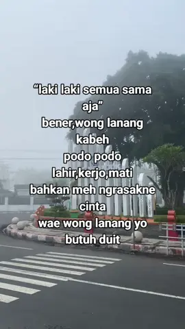 #fyp #jawapride #masukberanda #nganjuk24jam 