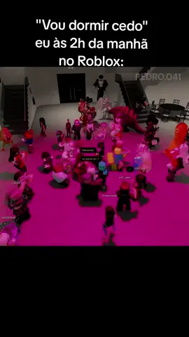 Eu não posso fica até tarde 💀💀 #roblox #salaodefestasroblox #robloxedit #fyp #foryoupage 