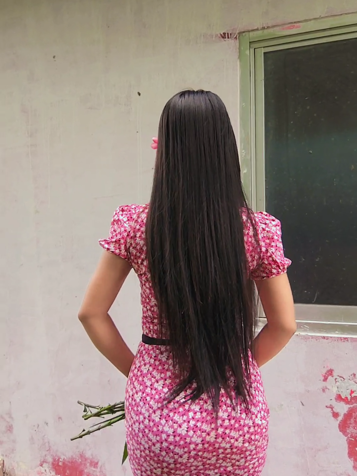 #လပြည့်နေ့လဲမနားရဘူးကွယ်🥺#ချစ်စရာလေးမလား🙈 #မျက်စိမနောက်ကြေး😂😂 