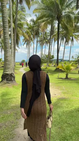 cantiknya 😍