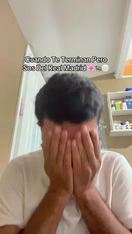 Tenemos 15 Champions 🫦😂 #realmadrid #championsleague #15 