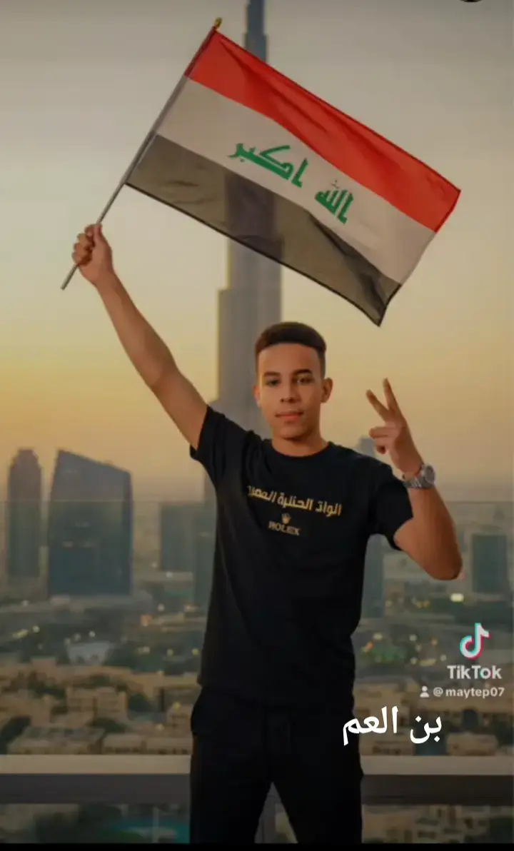 #مشاهدات10k 