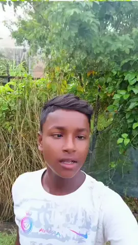 @mahamudsikdarjannati @✅ বরিশালের ছেলে ✅ @✅MD.. SOURV..HAWLADAR✅ @Imon_Vai @✅MD_ ISA_KHAN👑✅🇧🇩 @✅Md Mohibul Rana✅ @Rafsana Akter Rima #তিন_বার_কপি_লিঙ্ক_করুন_প্লিজ🙏 